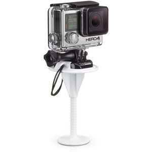 GoPro ABBRD-001 Kameran kiinnitin GoPro ABBRD-001 Kameran kiinnitin