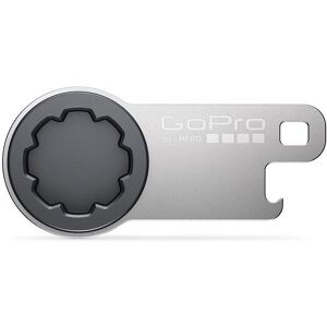 GoPro ATSWR-301 Chiave per viti - Chiave per viti GoPro ATSWR-301 Chiave per viti - Chiave per viti