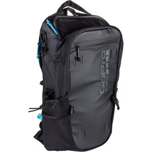 Mochila GoPro Seeker Preta - 16L, Câmera, Resistente Mochila GoPro Seeker Preta - 16L, Câmera, Resistente