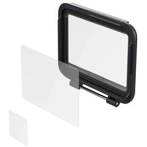 Protecteur d'écran GoPro DGWAAPTC-001 - Type de Caméra Protecteur d'écran GoPro DGWAAPTC-001 - Type de Caméra