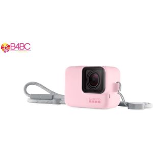Acessório para Câmera de Ação GoPro ACSST-004 - Estojo Acessório para Câmera de Ação GoPro ACSST-004 - Estojo