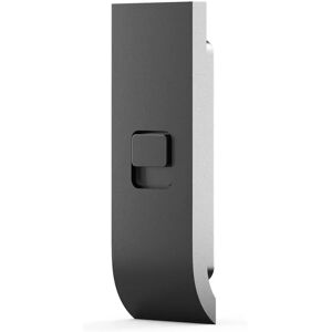 GoPro Max Replacement Door - Waterproof, Debris-Proof for MAX GoPro Max Replacement Door - Waterproof, Debris-Proof for MAX