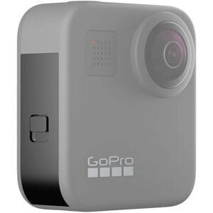 Puerta de repuesto para GoPro MAX - Impermeable y a prueba de residuos Puerta de repuesto para GoPro MAX - Impermeable y a prueba de residuos