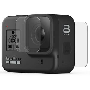 GoPro AJPTC-001 Transparent Camera Screen Protector GoPro AJPTC-001 Transparent Camera Screen Protector