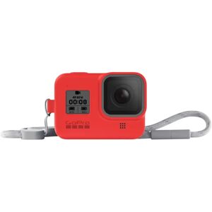 Accessorio fotocamera sportiva GoPro AJSST-008 - Custodia Accessorio fotocamera sportiva GoPro AJSST-008 - Custodia