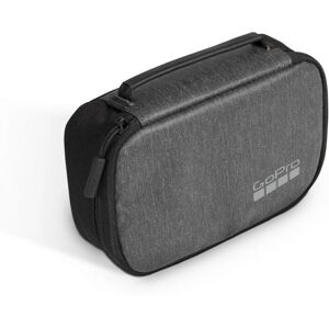 GoPro ABCCS-002 Action Sports Camera Accessory - Camera Case GoPro ABCCS-002 Action Sports Camera Accessory - Camera Case