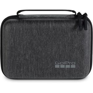 GoPro Casey 2 Camera Case - Protects HERO9 Black GoPro Casey 2 Camera Case - Protects HERO9 Black