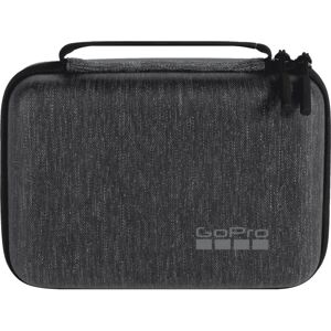 GoPro Casey 2 Camera Case - Protects HERO9 Black GoPro Casey 2 Camera Case - Protects HERO9 Black