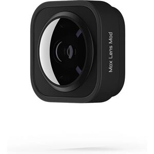 GoPro Max Lens Mod - Action Camera Accessory GoPro Max Lens Mod - Action Camera Accessory