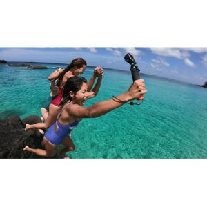 GoPro AFHGM-003 Actie Sport Camera Accessoire - De Handler Zwemhandgreep GoPro AFHGM-003 Actie Sport Camera Accessoire - De Handler Zwemhandgreep