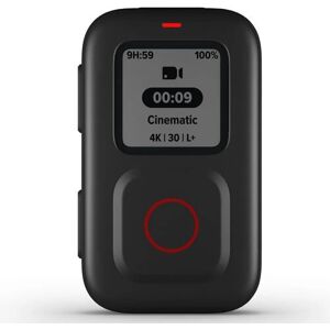 GoPro Vanntett Bluetooth Kamera Fjernkontroll ARMTE-003-ES GoPro Vanntett Bluetooth Kamera Fjernkontroll ARMTE-003-ES