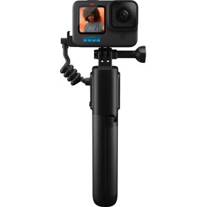 GoPro Volta Akku-Handgriff - Vielseitiges Zubehör GoPro Volta Akku-Handgriff - Vielseitiges Zubehör