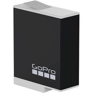 GoPro Hero Battery - HERO9/10/11 - Black GoPro Hero Battery - HERO9/10/11 - Black