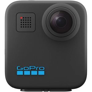 GoPro MAX 360 Action Camera - Action Cameras GoPro MAX 360 Action Camera - Action Cameras