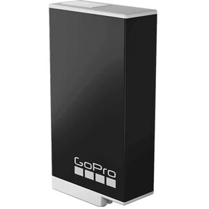 GoPro ACBAT-011 Enduro Battery for Max - Action Sports Camera Accessory GoPro ACBAT-011 Enduro Battery for Max - Action Sports Camera Accessory