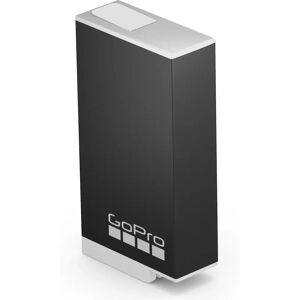 Bateria Enduro ACBAT-011 para GoPro Max - Acessório para câmera de esporte Bateria Enduro ACBAT-011 para GoPro Max - Acessório para câmera de esporte