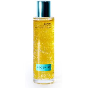 Esencia de colágeno líquido Genius de ALGENIST, 100 ml Esencia de colágeno líquido Genius de ALGENIST, 100 ml
