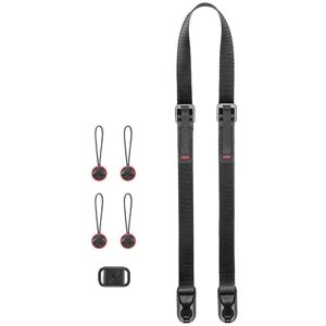 Peak Design L-BL-3 Kamerarem - Kamerarem Peak Design L-BL-3 Kamerarem - Kamerarem