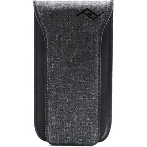 Peak Design PP-2 camera mounting accessory - Camera Type Peak Design PP-2 camera mounting accessory - Camera Type