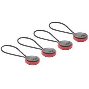 Peak Design Micro Anchors 4-Pack - V4 Camera Mounting Accessory Peak Design Micro Anchors 4-Pack - V4 Camera Mounting Accessory