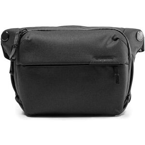 Peak Design Everyday Sling 3L - Black Peak Design Everyday Sling 3L - Black