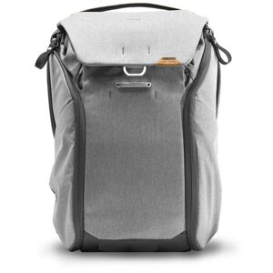 Zaino quotidiano Peak Design 20L V2 grigio Zaino quotidiano Peak Design 20L V2 grigio