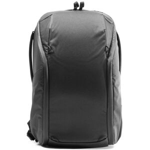 Peak Design Zaino Zip 15L Nero - Zaino Peak Design Zaino Zip 15L Nero - Zaino