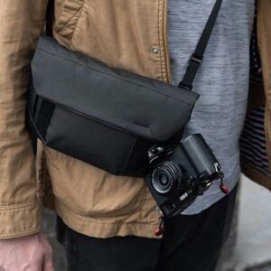 Peak Design V2 Field Pouch - Camera Bag Peak Design V2 Field Pouch - Camera Bag