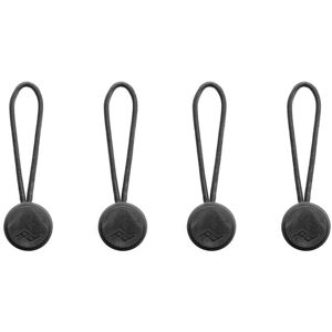 Peak Design Micro Anchor 4PK - Camera Mounting Accessory Peak Design Micro Anchor 4PK - Camera Mounting Accessory