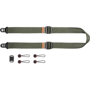Peak Design Sage Slide Lite Camera Strap - Camera Strap Peak Design Sage Slide Lite Camera Strap - Camera Strap