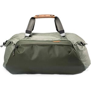 Sac de voyage Peak Design 65L - Sauge Sac de voyage Peak Design 65L - Sauge