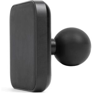 Support voiture Peak Design Adaptateur boule 1" - V2 Support voiture Peak Design Adaptateur boule 1" - V2
