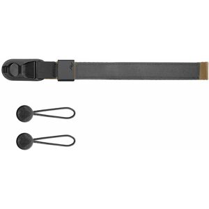 Peak Design Camera Strap CF-CY-3 - Camera Strap Peak Design Camera Strap CF-CY-3 - Camera Strap