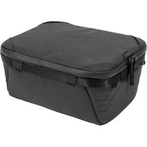 Peak Design Camera Cube S-Medium - Camera Cube Peak Design Camera Cube S-Medium - Camera Cube