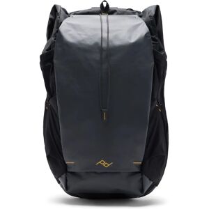 Mochila Outdoor Peak Design - 45L - Preto Mochila Outdoor Peak Design - 45L - Preto