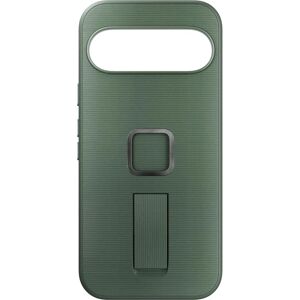 Peak Design Google Pixel 9 Pro Loop Cover - Grønn - Telefonlomme Peak Design Google Pixel 9 Pro Loop Cover - Grønn - Telefonlomme