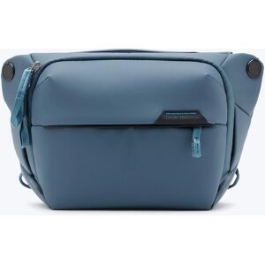 Peak Design Everyday Sling 3L Ocean - Kamera-Tasche Peak Design Everyday Sling 3L Ocean - Kamera-Tasche
