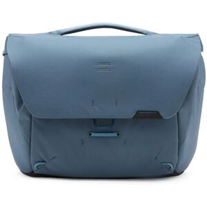 Peak Design Everyday Messenger - Blå Peak Design Everyday Messenger - Blå