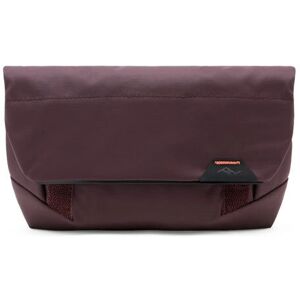 Peak Design Field Pouch V2 - Bordeaux - Sac Peak Design Field Pouch V2 - Bordeaux - Sac
