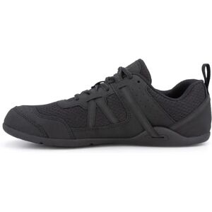 Xero Shoes Prio Trail Running Shoes - Shoes Xero Shoes Prio Trail Running Shoes - Shoes