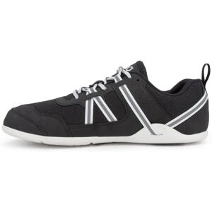Xero Shoes Prio Trail-Laufschuhe - Breite Zehenbox Xero Shoes Prio Trail-Laufschuhe - Breite Zehenbox
