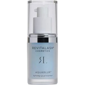 RevitaLash Aquablur hydrating eye gel & primer (15ml) RevitaLash Aquablur hydrating eye gel & primer (15ml)