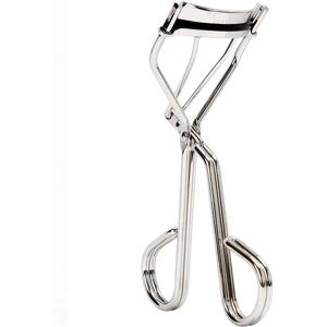 RevitaLash Signature Eyelash Curler - Recourbe-Cils & Soin RevitaLash Signature Eyelash Curler - Recourbe-Cils & Soin