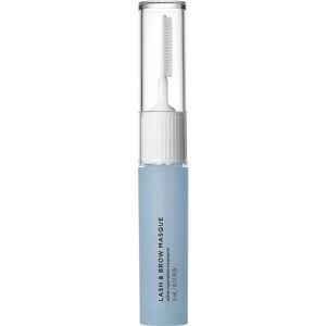 Revitalash - Wimpern- & Augenbrauenmaske - 5ml - Reparierende Pflege Revitalash - Wimpern- & Augenbrauenmaske - 5ml - Reparierende Pflege