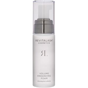 Revitalash Revita Volume Enhancing Foam - Hair Mousse 55ml Revitalash Revita Volume Enhancing Foam - Hair Mousse 55ml