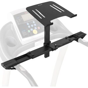 VIVO - TDML1 - Regolabile - Supporto Scrivania per Laptop VIVO - TDML1 - Regolabile - Supporto Scrivania per Laptop