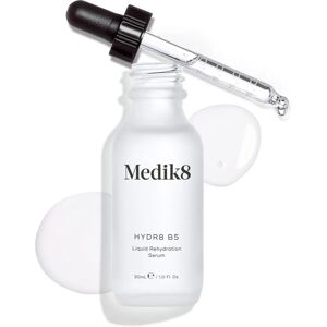 Medik8 Hydr8 B5 Serum (30ml) Medik8 Hydr8 B5 Serum (30ml)