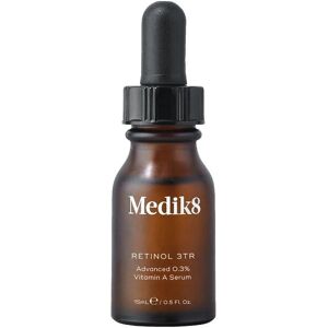 Medik8 Retinol 3 TR (15ml) Medik8 Retinol 3 TR (15ml)