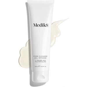 Medik8 Pore Cleanse Gel Intense (150ml) Medik8 Pore Cleanse Gel Intense (150ml)