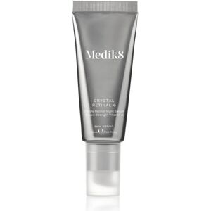 Medik8 Crystal Retinal 6 (30ml) Medik8 Crystal Retinal 6 (30ml)